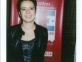 Frederique / BcBg
