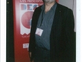 Frédéric / Geodes