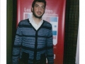 Jean-Marie / ParisMix GE