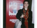 Laura / UFISC