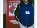 Mathieu / Mezzanine Admin