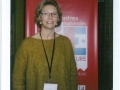 Carole Le Rendu-Lizée / Audencia