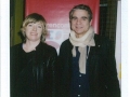 Guillaume & Armelle / Oscar