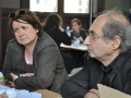 201505_Paris2-095