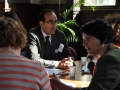 201505_Paris2-096