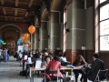 DSC_0382