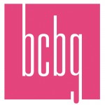 BCGB-logo