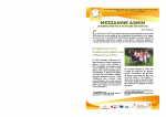 Fiche de présentation Mezzanine Admin