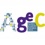 logo_agec