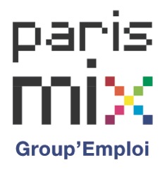 logo_paris_mixPMGE
